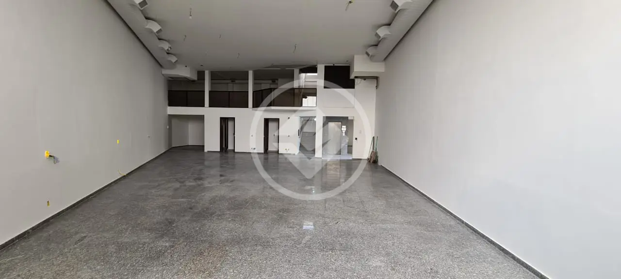 Prédio Alto da Lapa, São Paulo - SP — foto 2