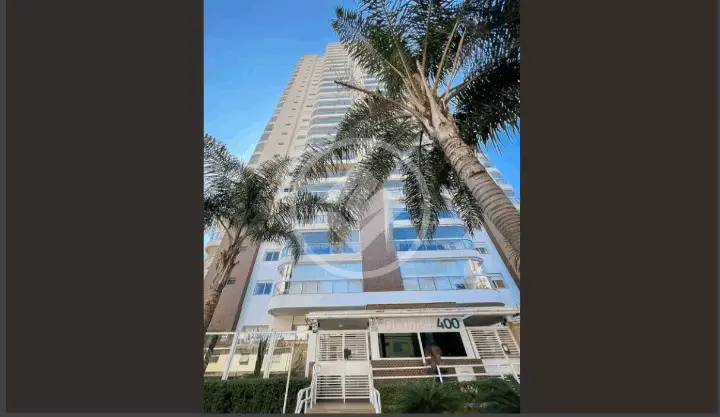 Imagem 5 - Apartamento em VILA OLIMPIA, São Paulo - SP