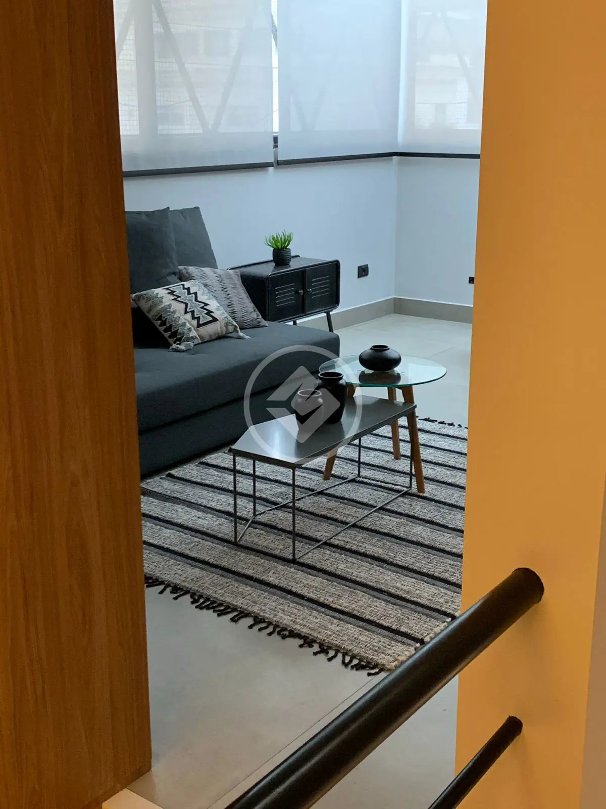 Imagem 4 - Cobertura Duplex em CERQUEIRA CESAR, São Paulo - SP