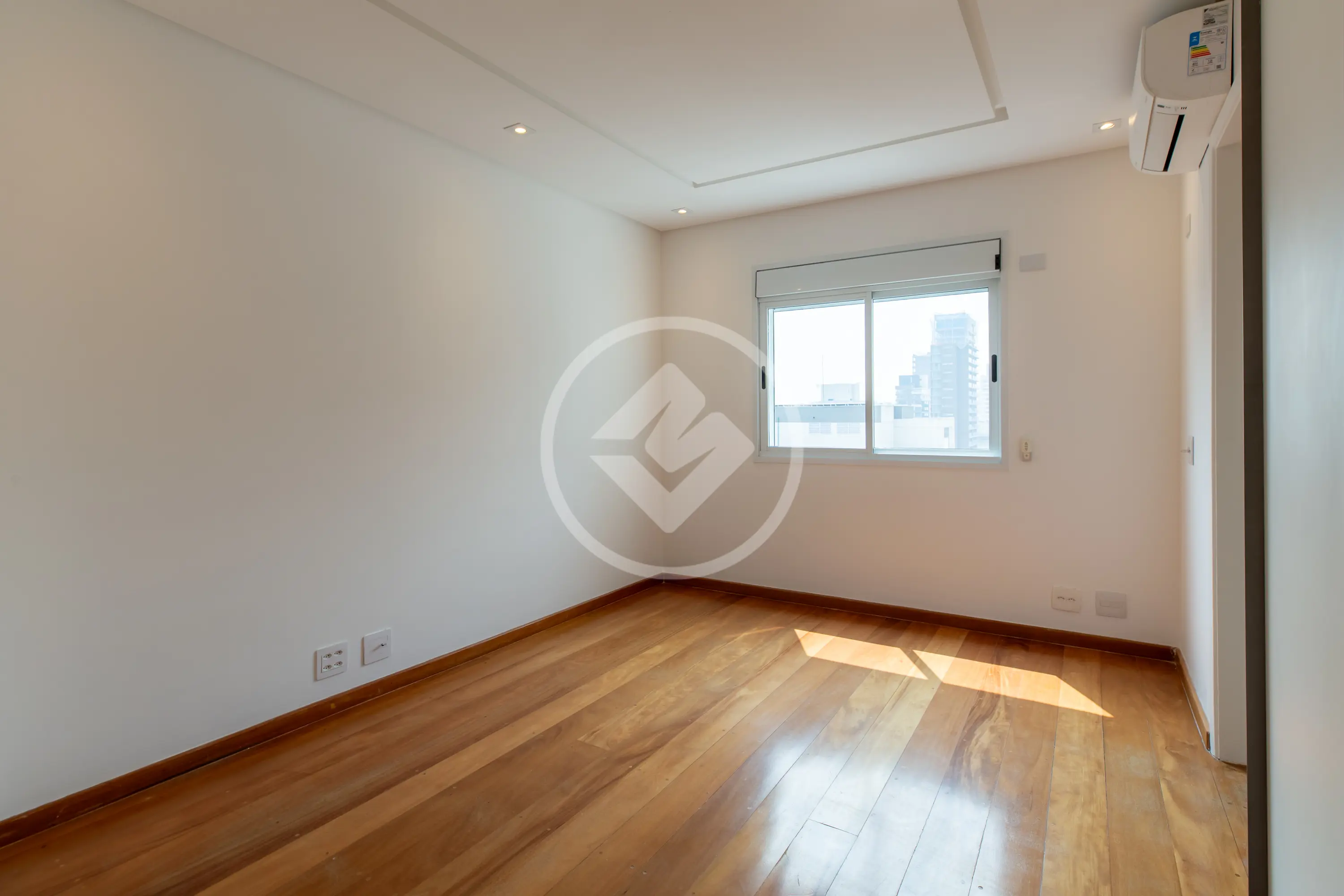 Imagem 6 - Cobertura Duplex em CERQUEIRA CESAR, São Paulo - SP