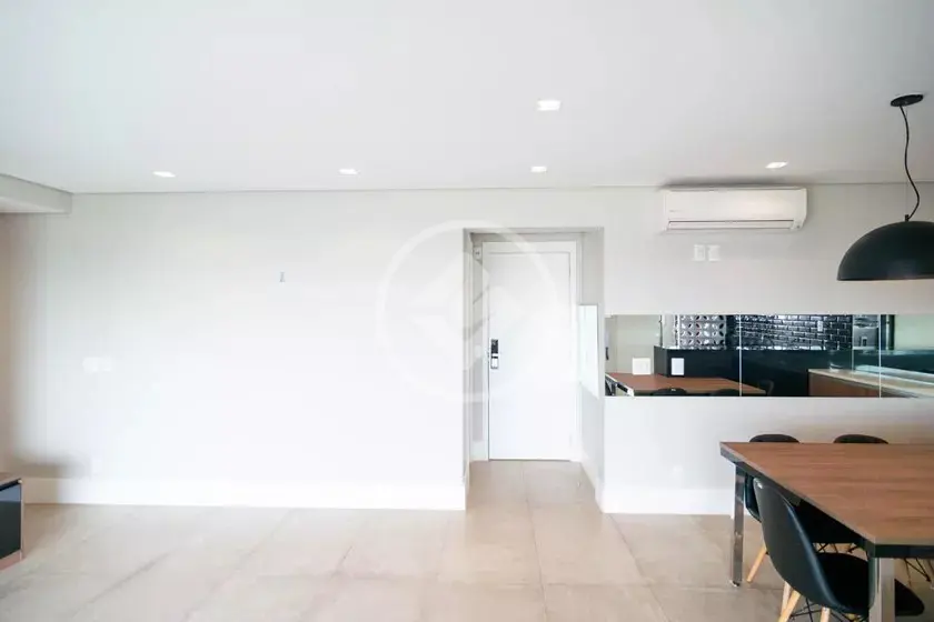 Imagem 4 - Apartamento em BROOKLIN, São Paulo - SP