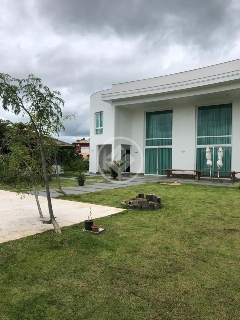 Imagem 3 - Casa Condomínio em Portal da Concórdia II (Jacaré), Cabreúva - SP