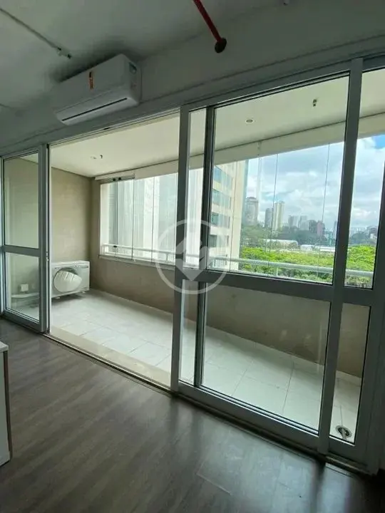 Imagem 3 - Sala Comercial em Chácara Santo Antônio (Zona Sul), São Paulo - SP