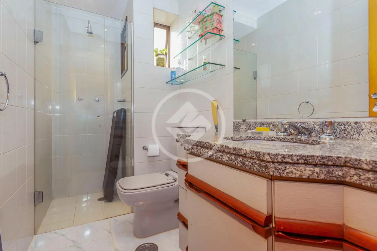 Imagem 2 - Apartamento em Moema, São Paulo - SP