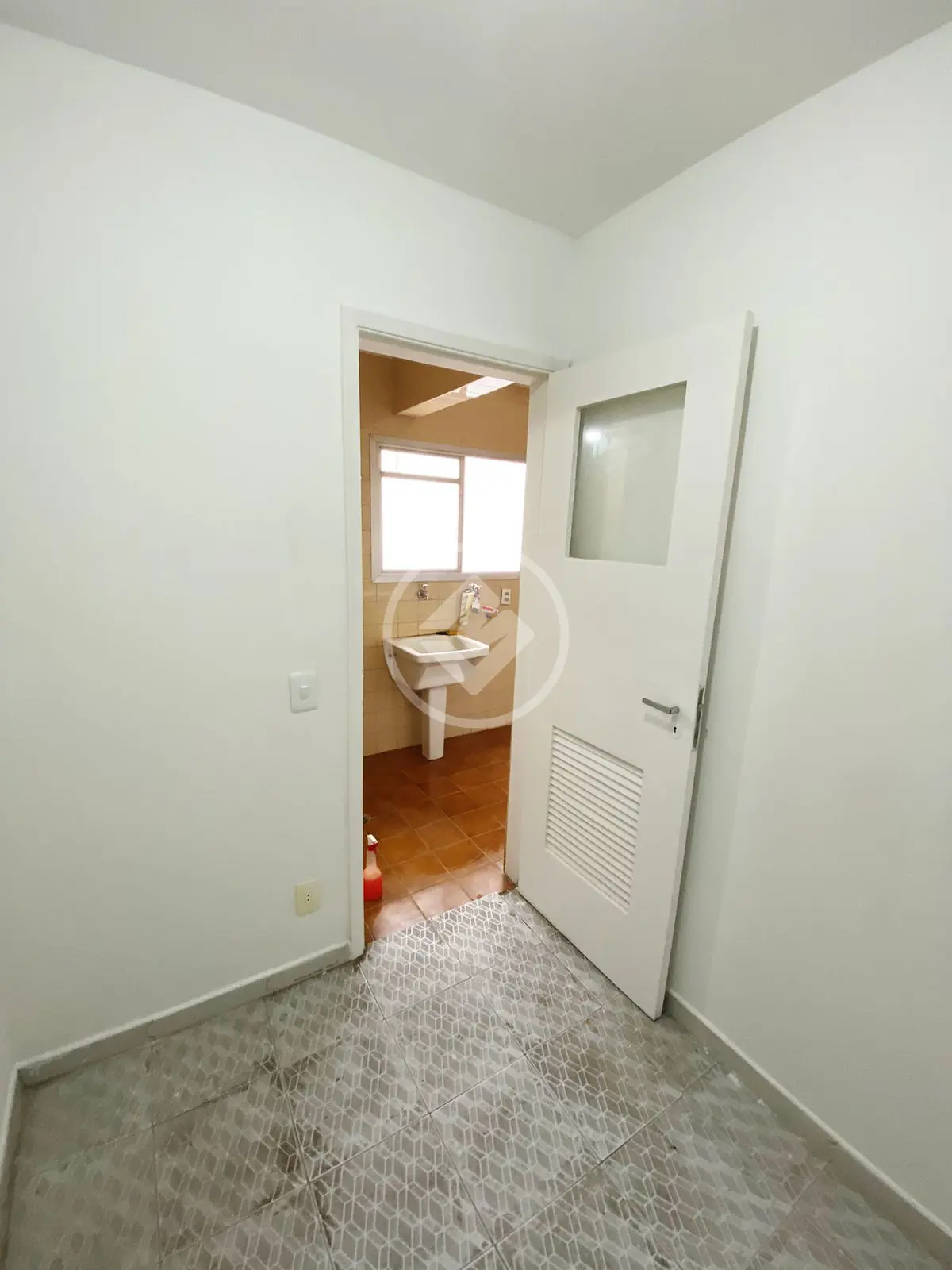 Image 17 - Apartamento em VILA POMPEIA, São Paulo - SP