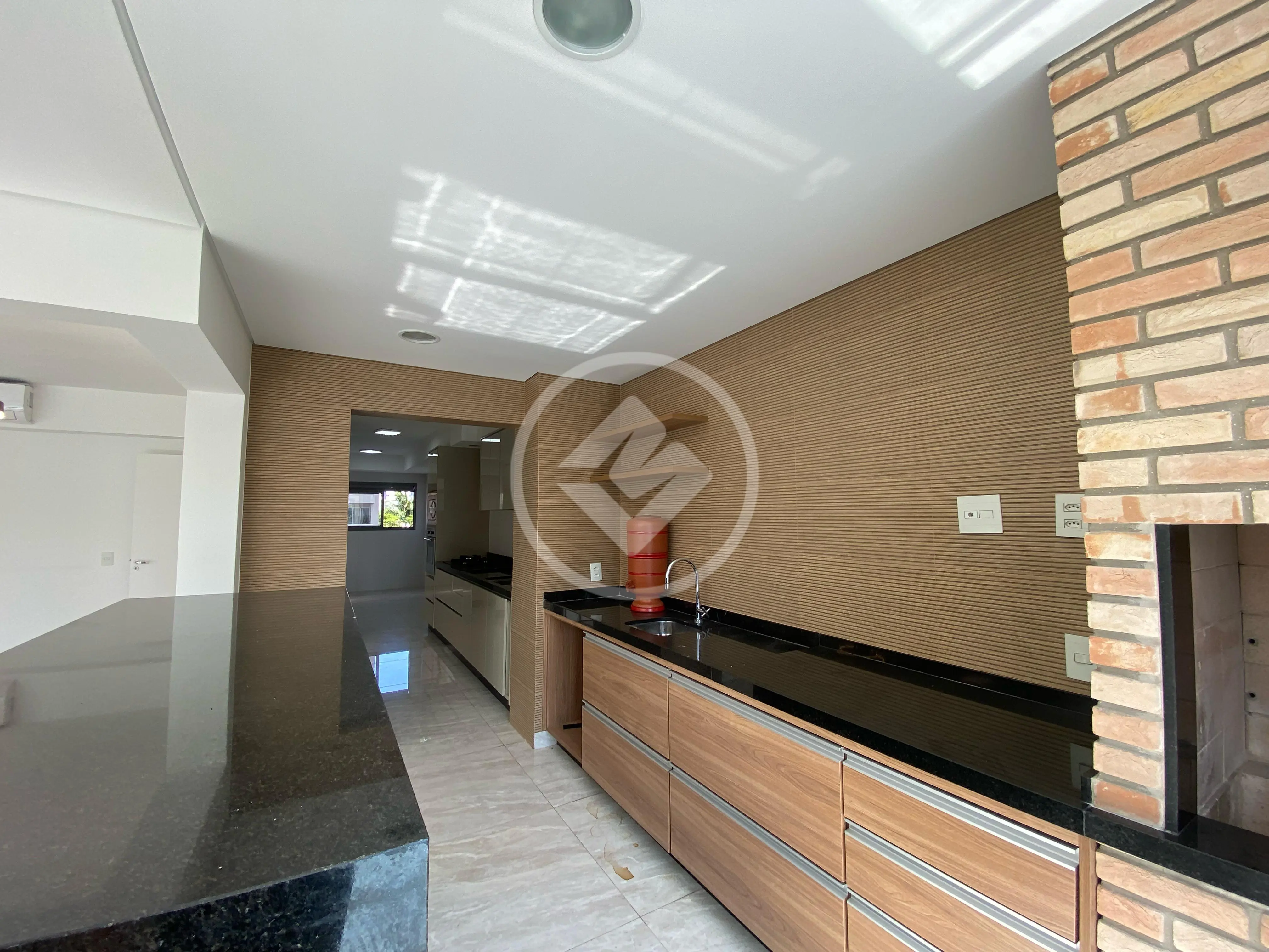 Imagem 6 - Apartamento em Jardim das Acacias, São Paulo - SP