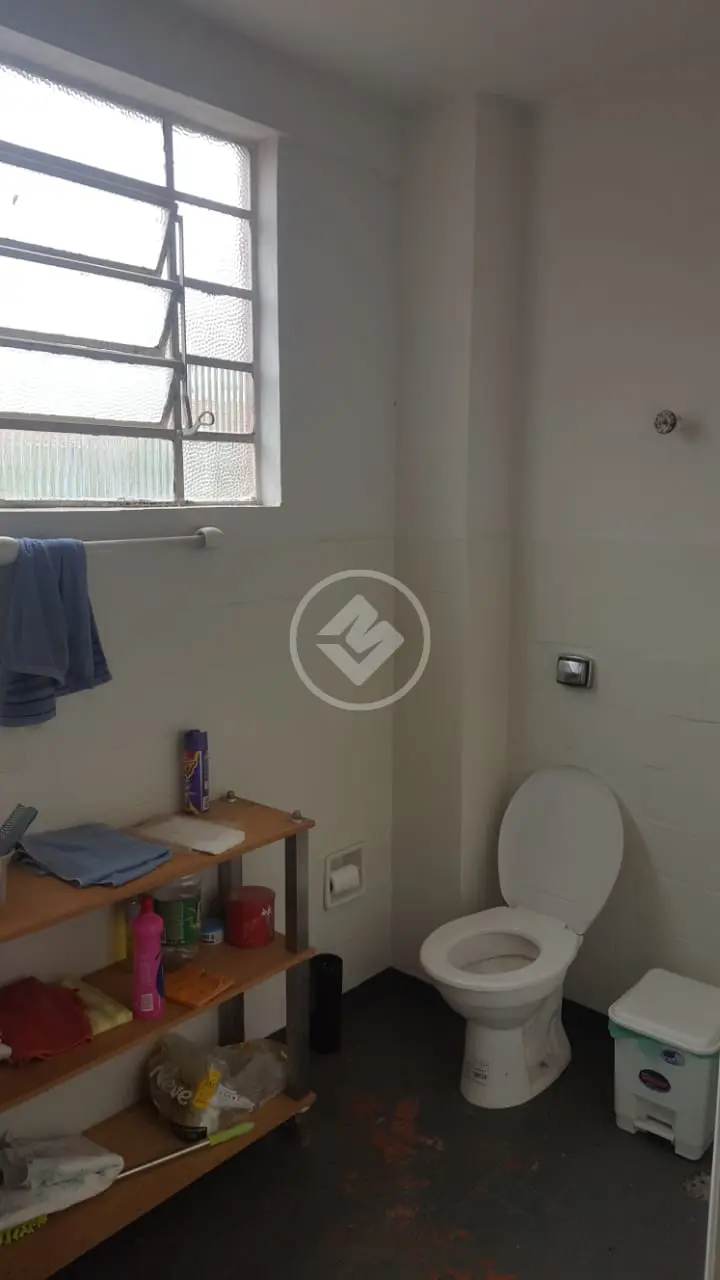 Image 14 - Prédio em VILA PROGREDIOR, São Paulo - SP
