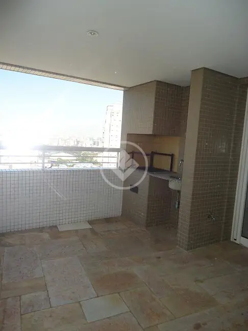 Image 27 - Apartamento em PARAISO DO MORUMBI, São Paulo - SP