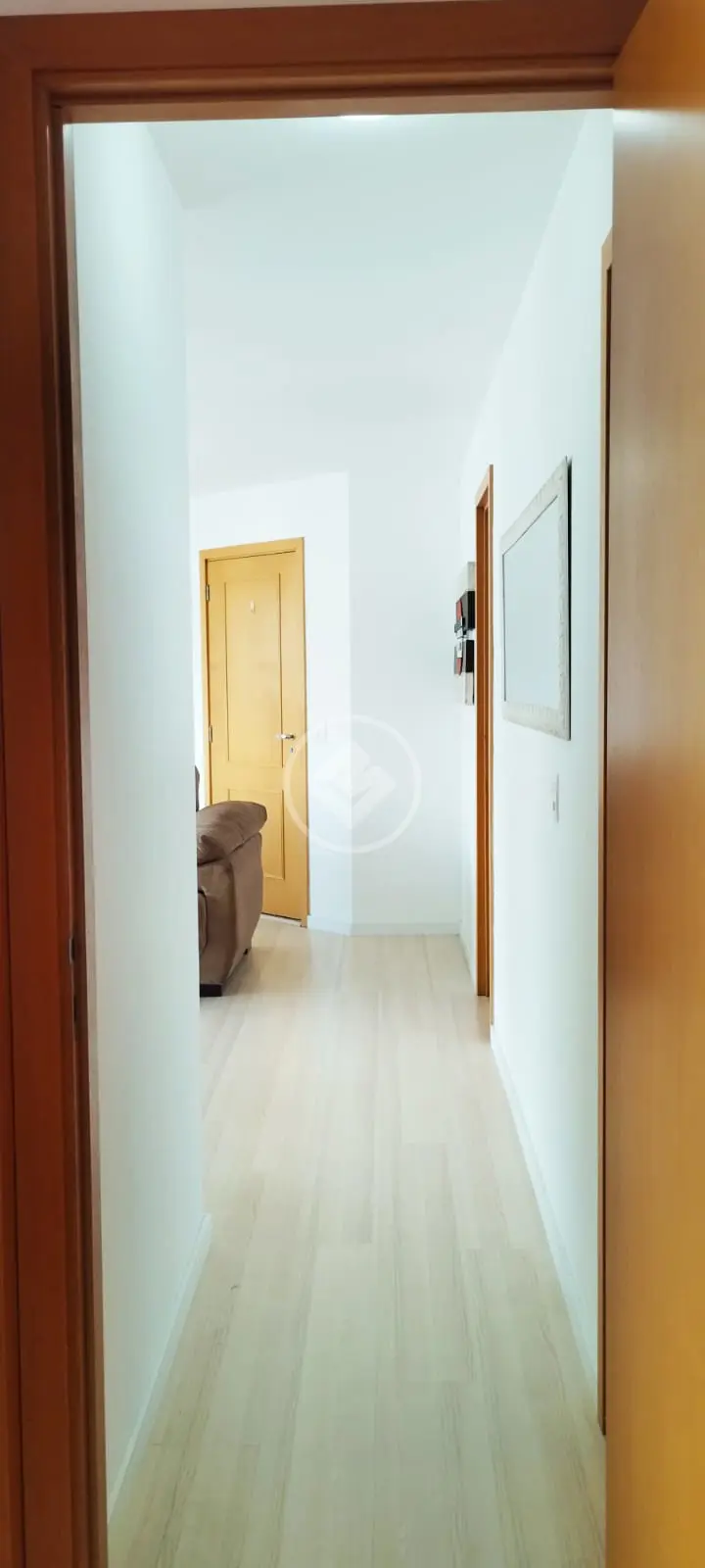 Imagem 6 - Apartamento em VILA OLIMPIA, São Paulo - SP