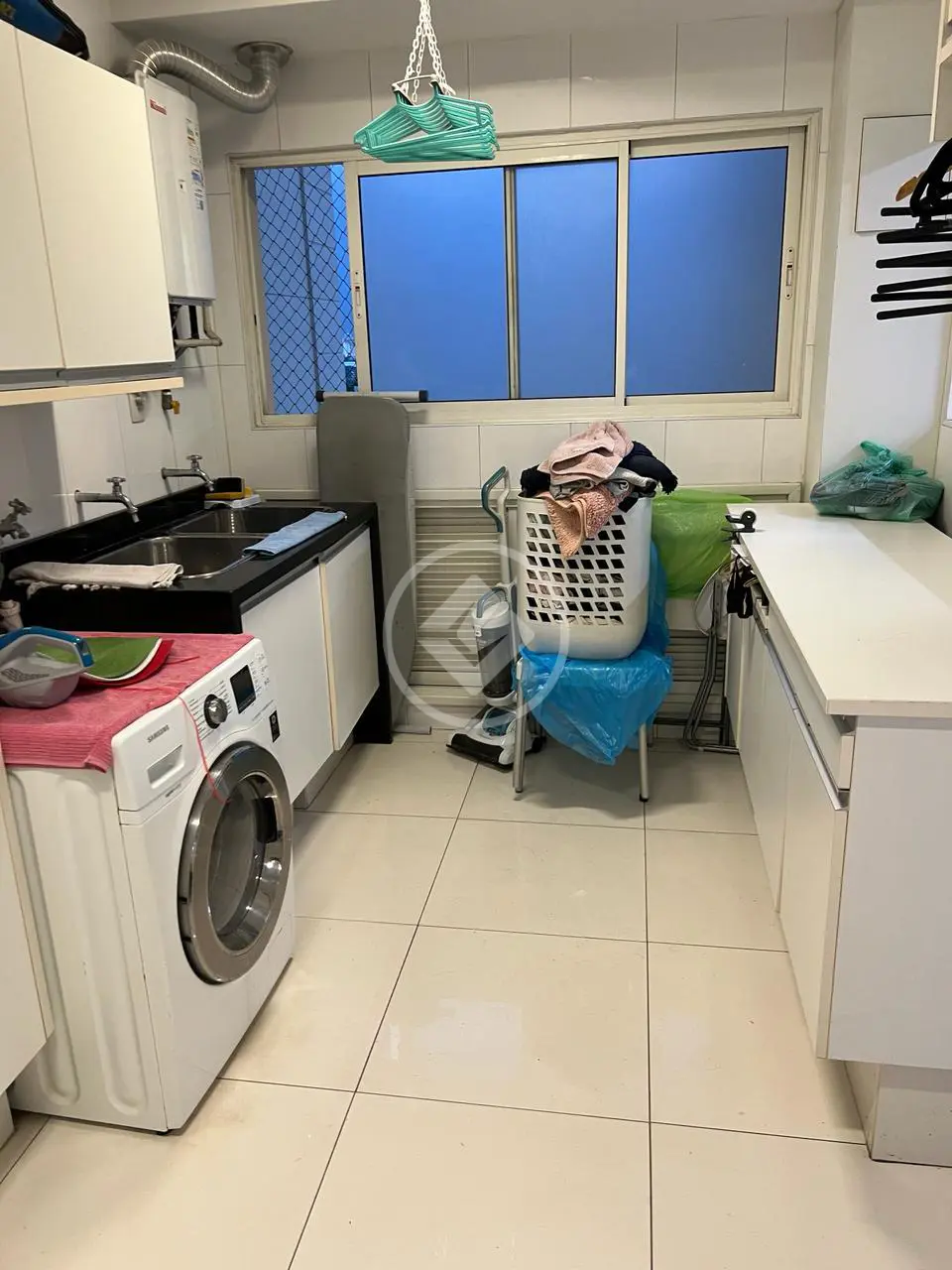 Image 26 - Apartamento em Vila Nova Conceição, São Paulo - SP