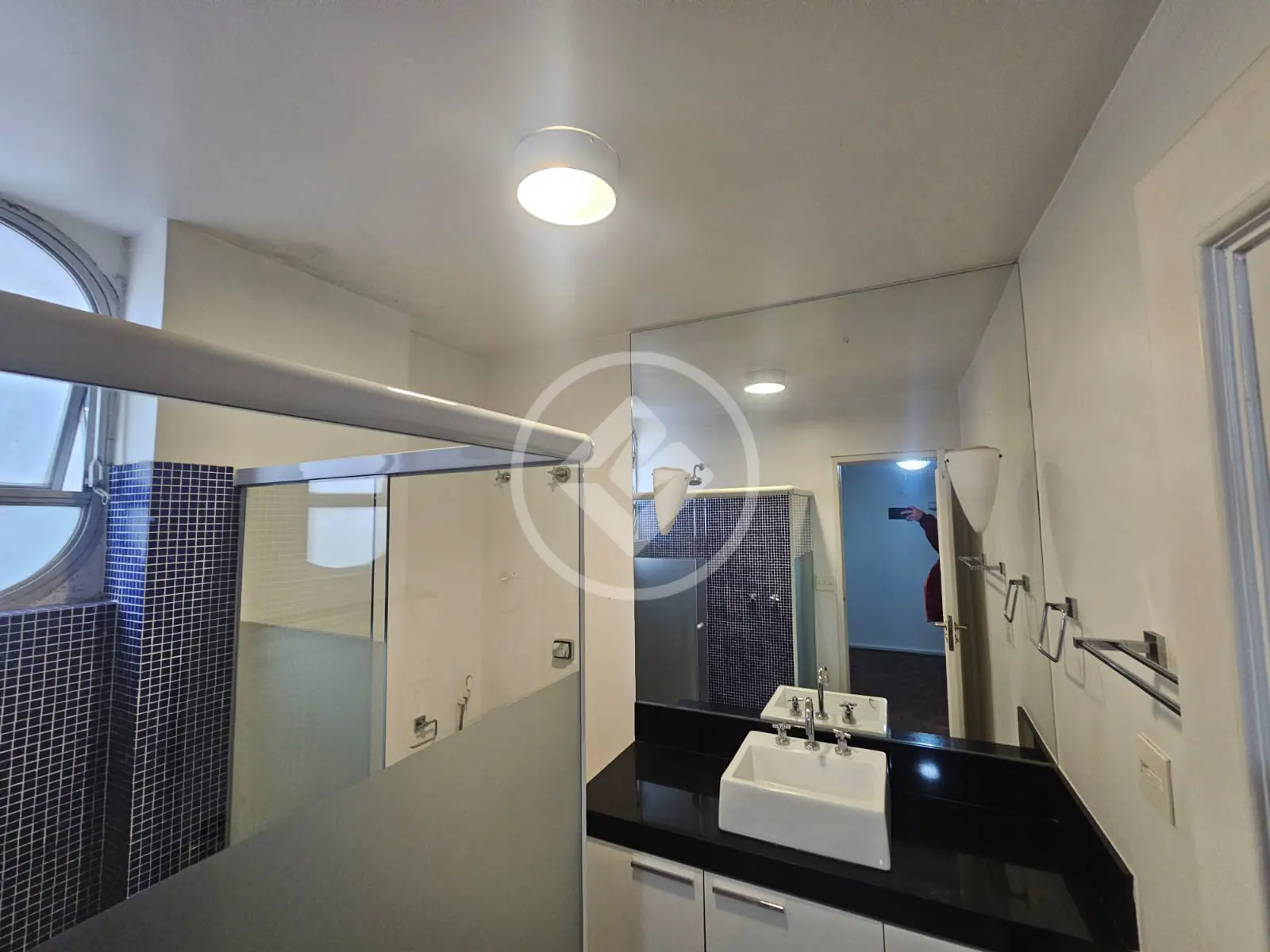 Imagem 4 - Apartamento em ITAIM BIBI, São Paulo - SP