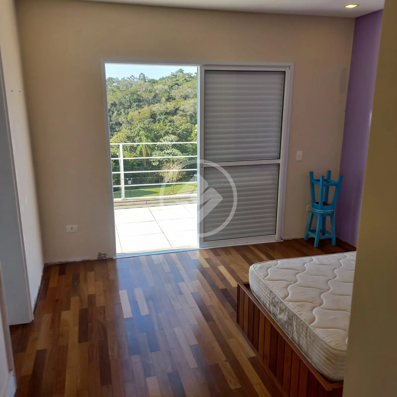 Imagem 1 - Casa Condomínio em SANTO AFONSO 1, Vargem Grande Paulista - SP
