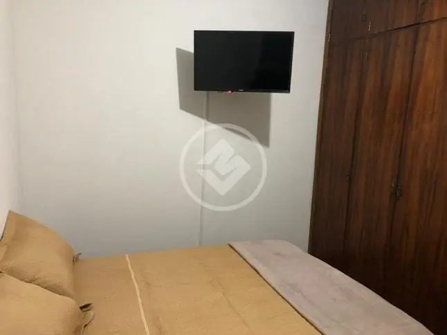 Imagem 4 - Casa em Campo Belo, São Paulo - SP