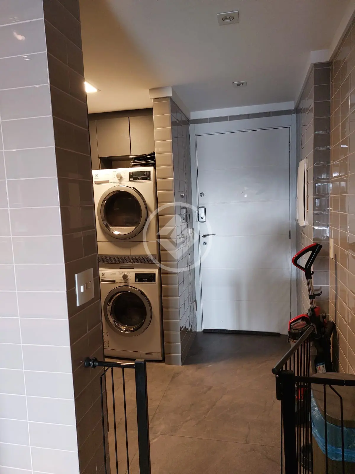 Imagem 2 - Apartamento em Alto do Ipiranga, São Paulo - SP