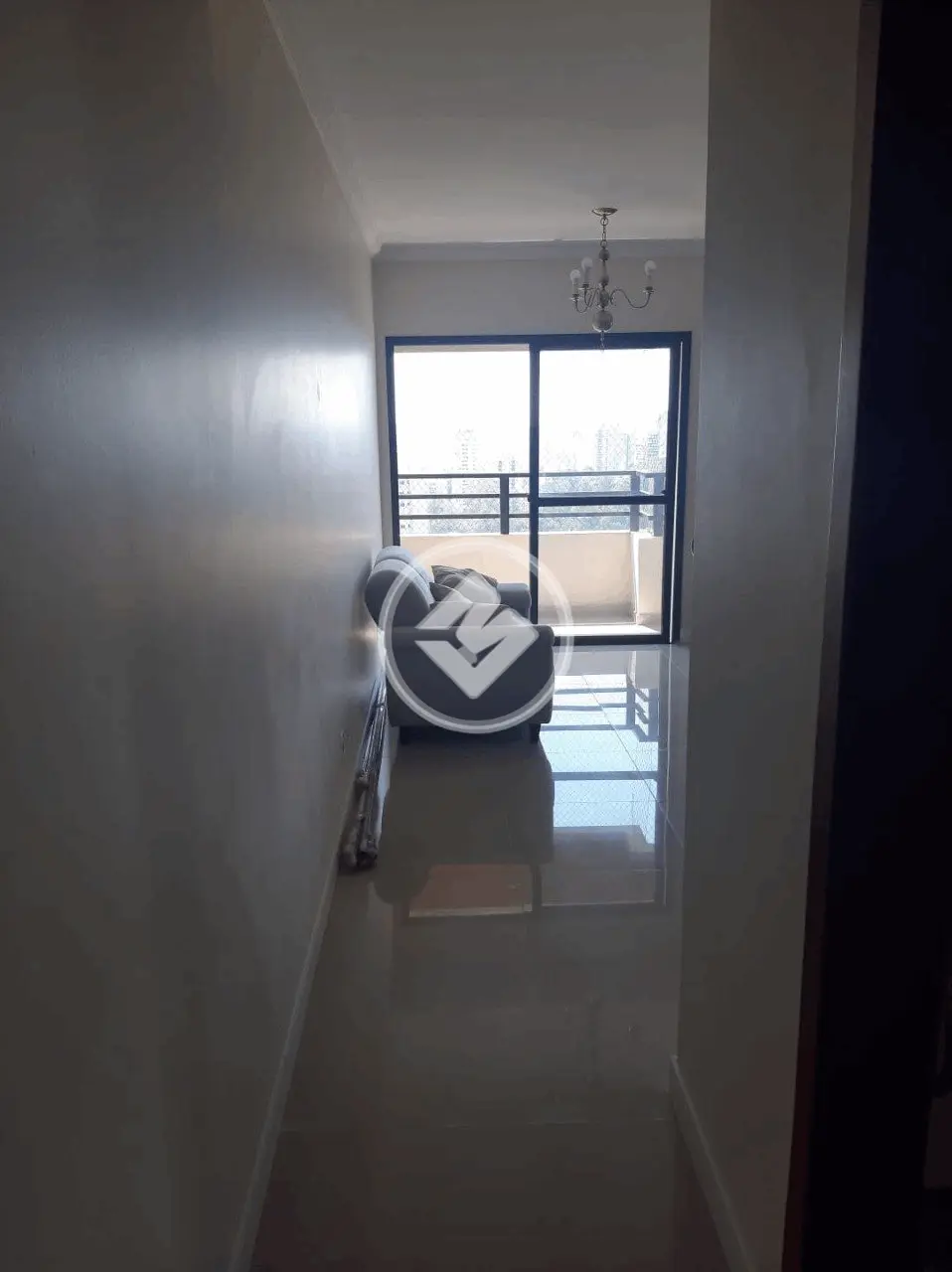 Imagem 5 - Apartamento em VILA ANDRADE, São Paulo - SP