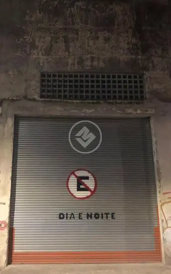 Imagem 3 - Galpão em BRAS, São Paulo - SP