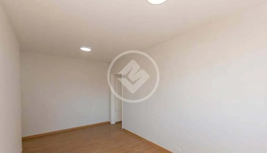Imagem 4 - Apartamento em CIDADE MONÇÕES, São Paulo - SP