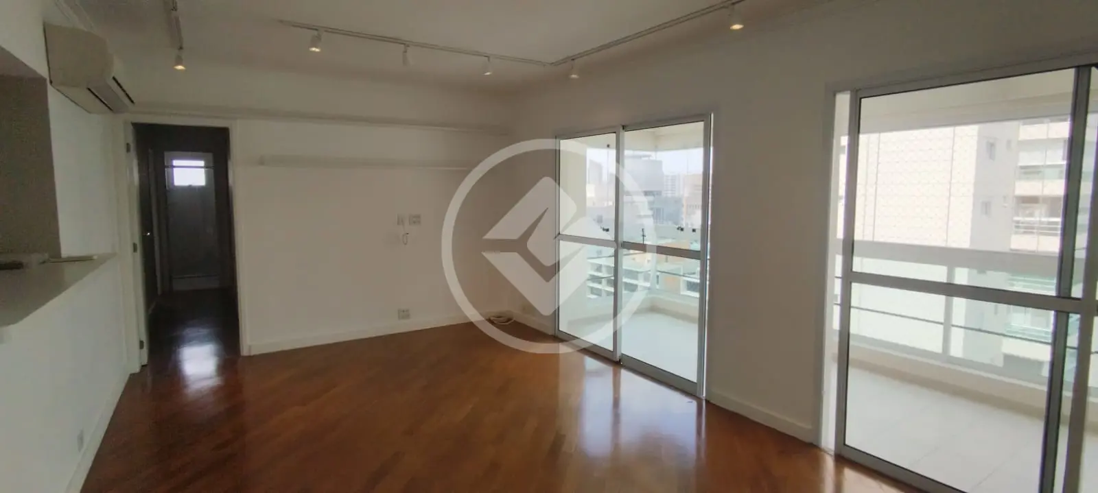 Imagem 6 - Apartamento em VILA OLIMPIA, São Paulo - SP
