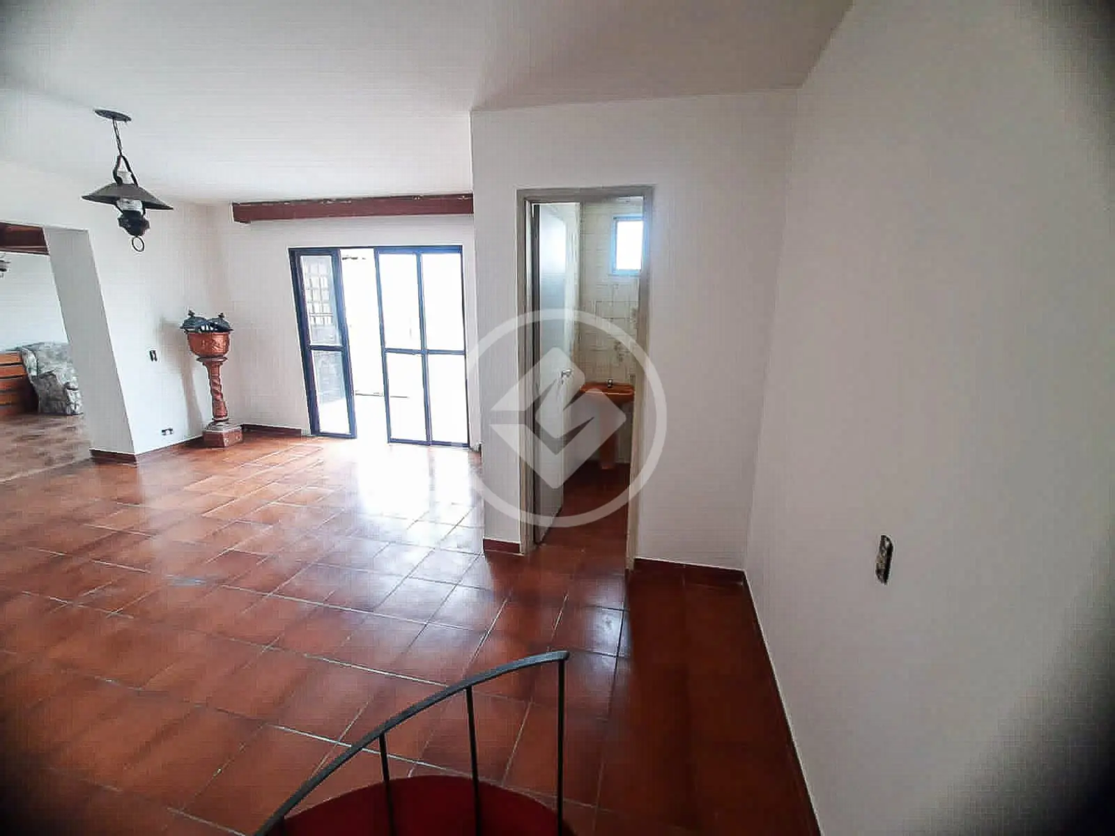Imagem 2 - Cobertura Duplex em Indianópolis, São Paulo - SP