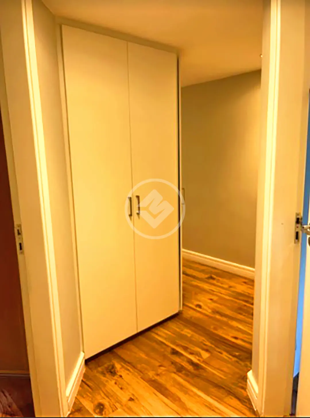 Imagem 3 - Apartamento em Campo Belo, São Paulo - SP