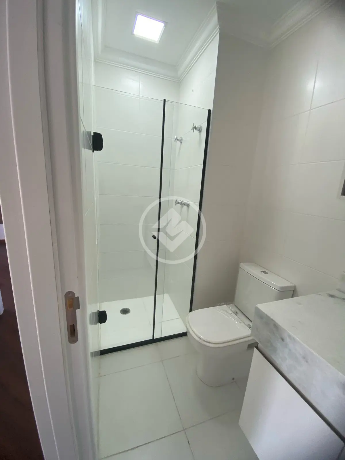 Image 17 - Apartamento em Indianópolis, São Paulo - SP