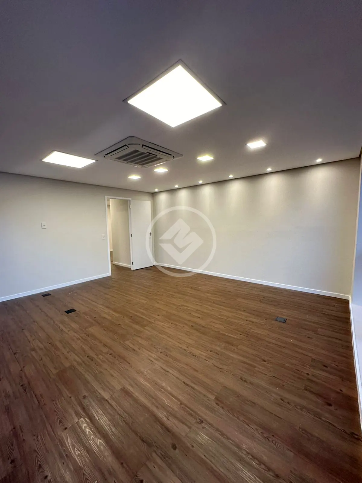 Sala Comercial JARDIM PAULISTA, São Paulo - SP — foto 2