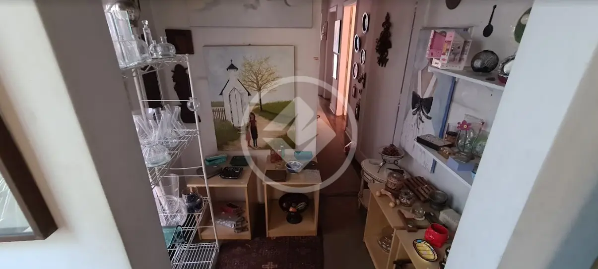 Imagem 5 - Apartamento em Vila Cordeiro, São Paulo - SP