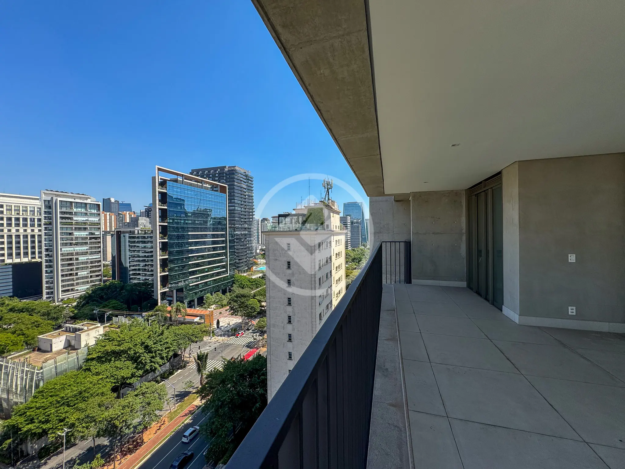 Imagem 5 - Apartamento em VILA OLIMPIA, São Paulo - SP