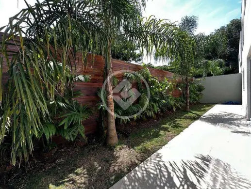 Image 33 - Casa Condomínio em Parque Colonial, São Paulo - SP