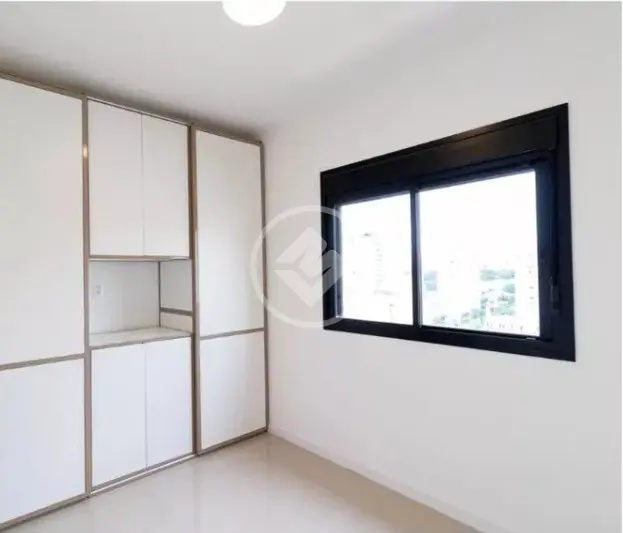 Imagem 4 - Apartamento em PINHEIROS, São Paulo - SP