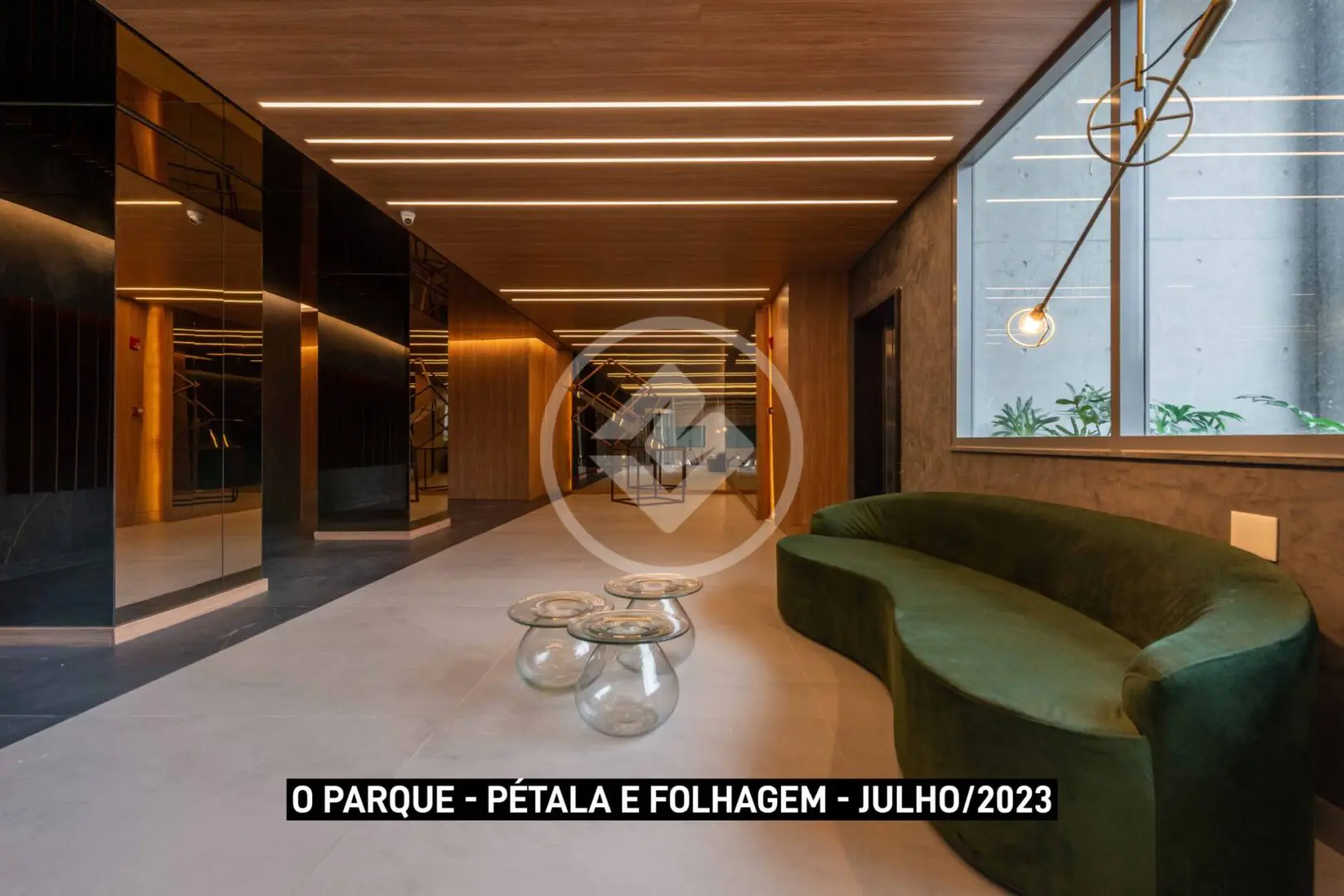 Imagem 6 - Apartamento em BROOKLIN NOVO, São Paulo - SP