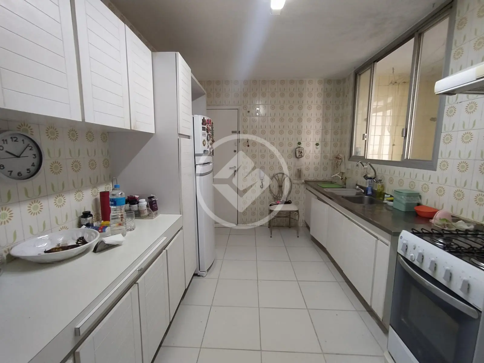 Imagem 6 - Apartamento em JARDIM PAULISTA, São Paulo - SP