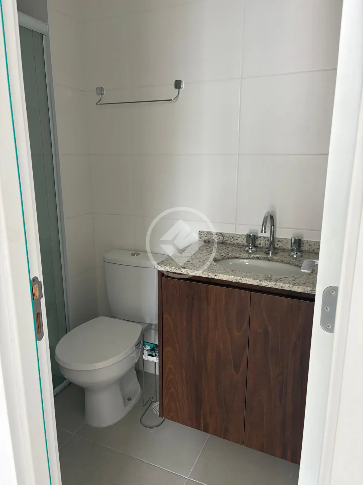 Image 13 - Apartamento em Vila Guarani (Z Sul), São Paulo - SP