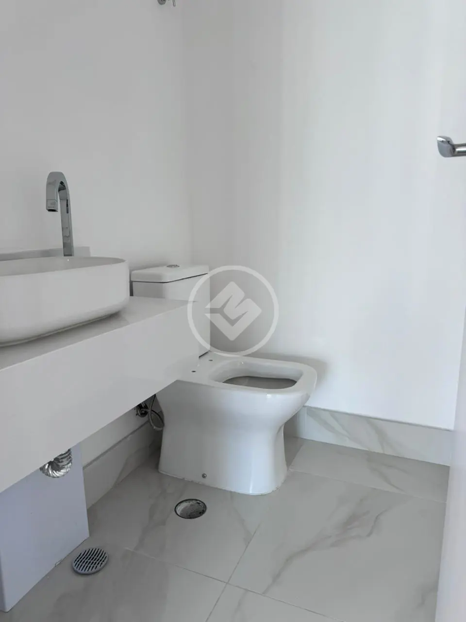 Imagem 6 - Apartamento em VILA MARIANA, São Paulo - SP
