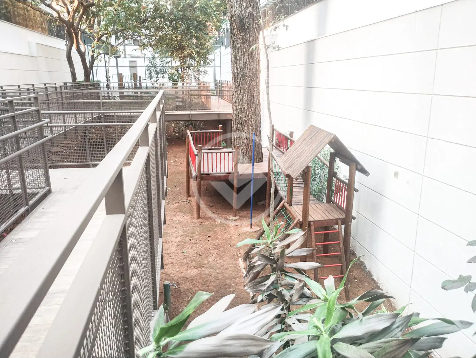 Imagem 6 - Apartamento em Campo Belo, São Paulo - SP