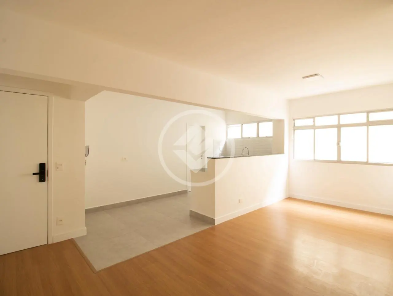 Apartamento Vila Gomes Cardim, São Paulo - SP — foto 1