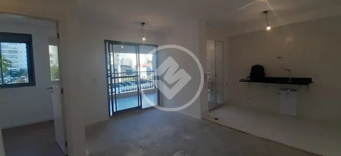Imagem 3 - Apartamento em VILA MARIANA, São Paulo - SP