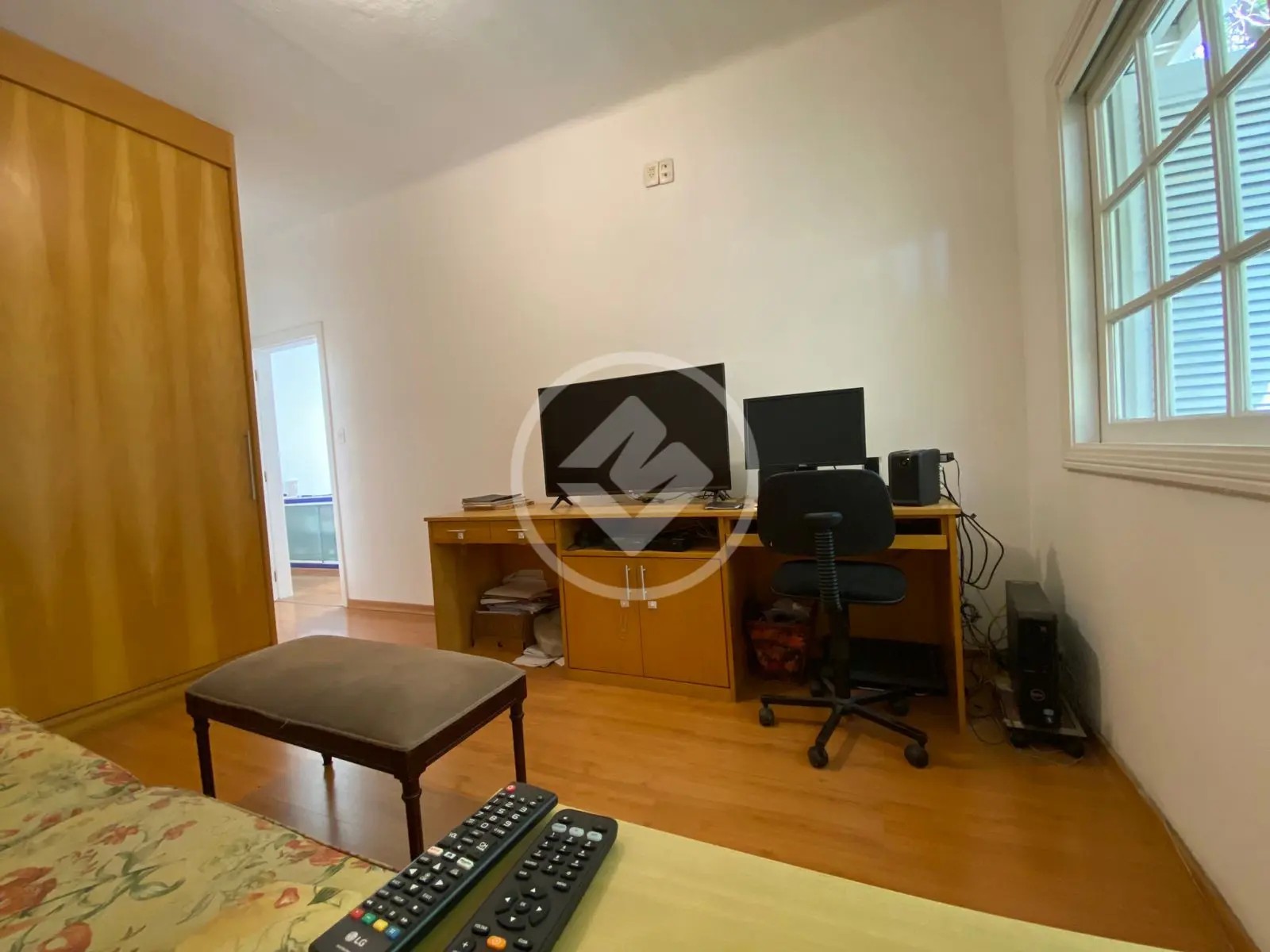 Imagem 3 - Casa em ITAIM BIBI, São Paulo - SP