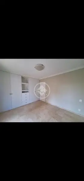 Imagem 3 - Apartamento em Moema, São Paulo - SP