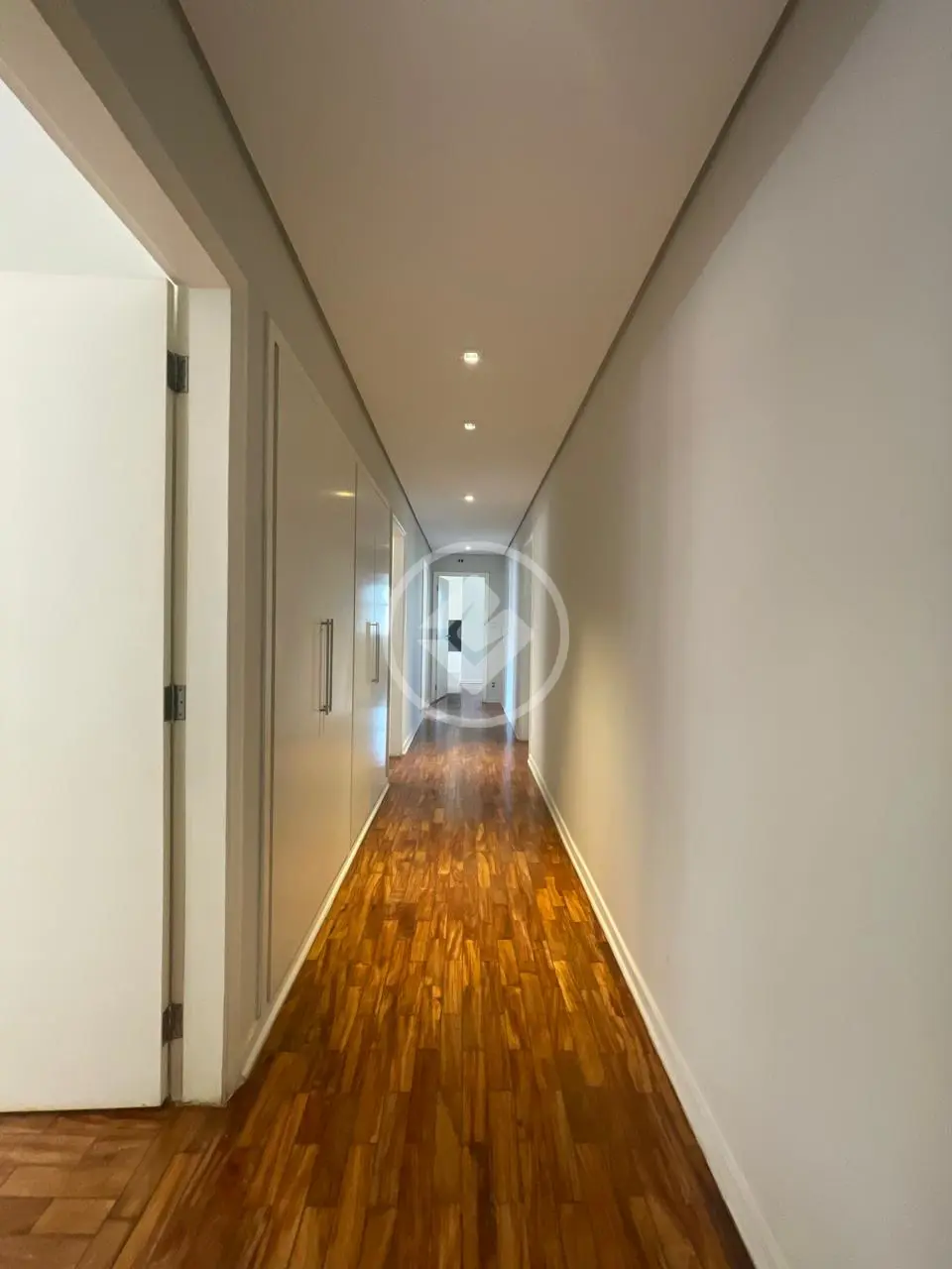 Imagem 3 - Apartamento em JARDIM PAULISTA, São Paulo - SP