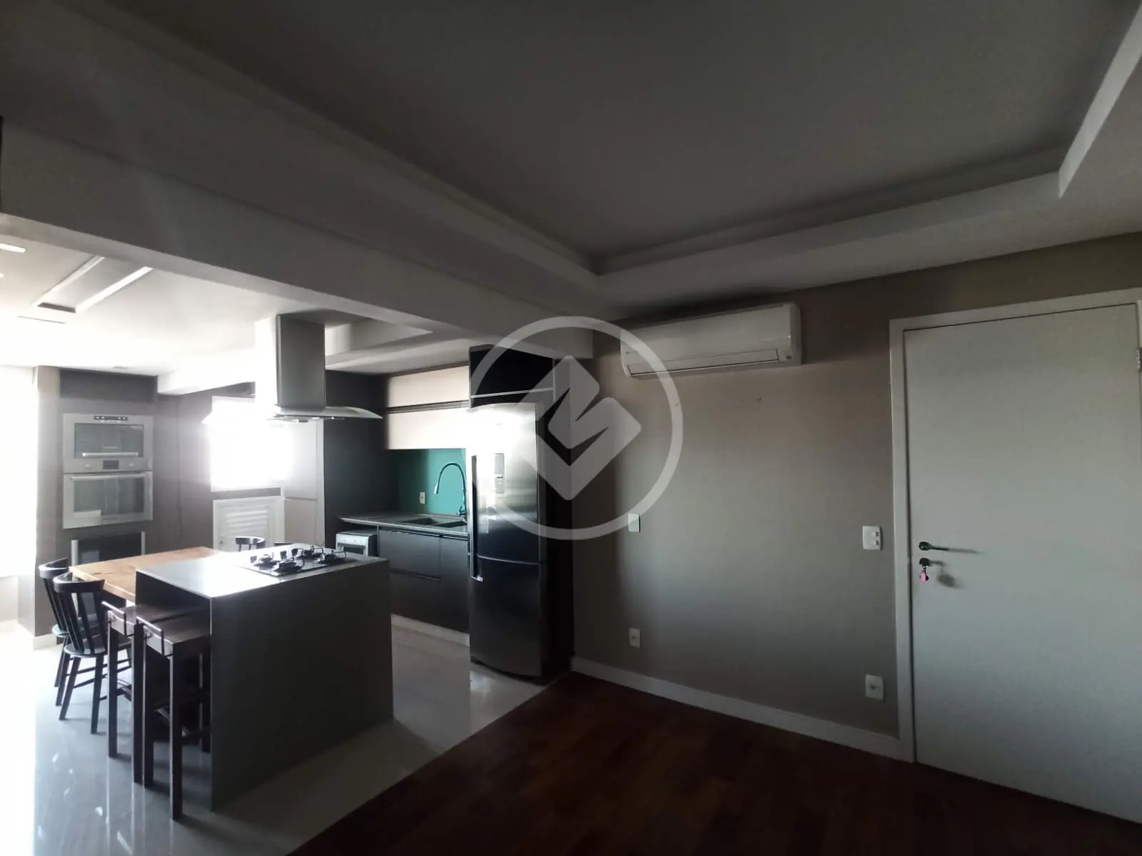 Imagem 2 - Apartamento em PINHEIROS, São Paulo - SP