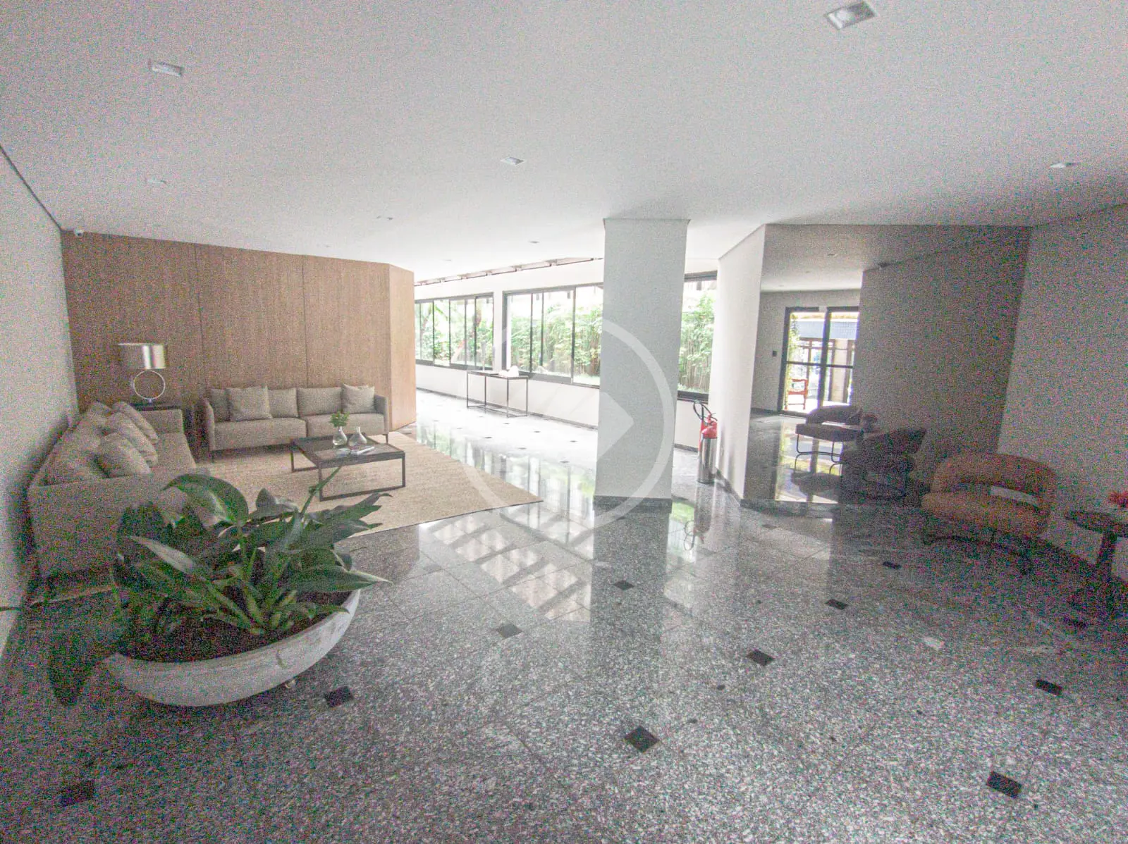 Image 17 - Apartamento em Brooklin Novo, São Paulo - SP
