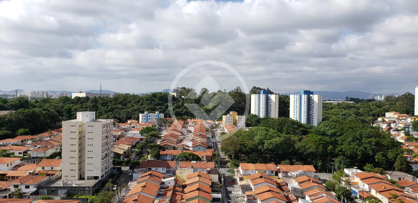 Imagem 6 - Apartamento em Vila Gomes, São Paulo - SP