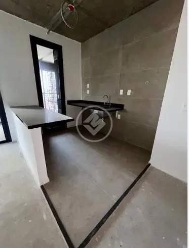 Imagem 2 - Apartamento em Jardim das Acácias, São Paulo - SP