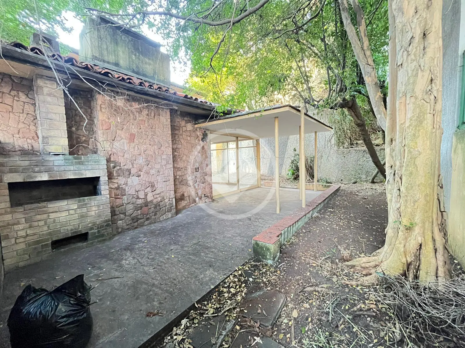 Imagem 2 - Casa em Vila Madalena, São Paulo - SP