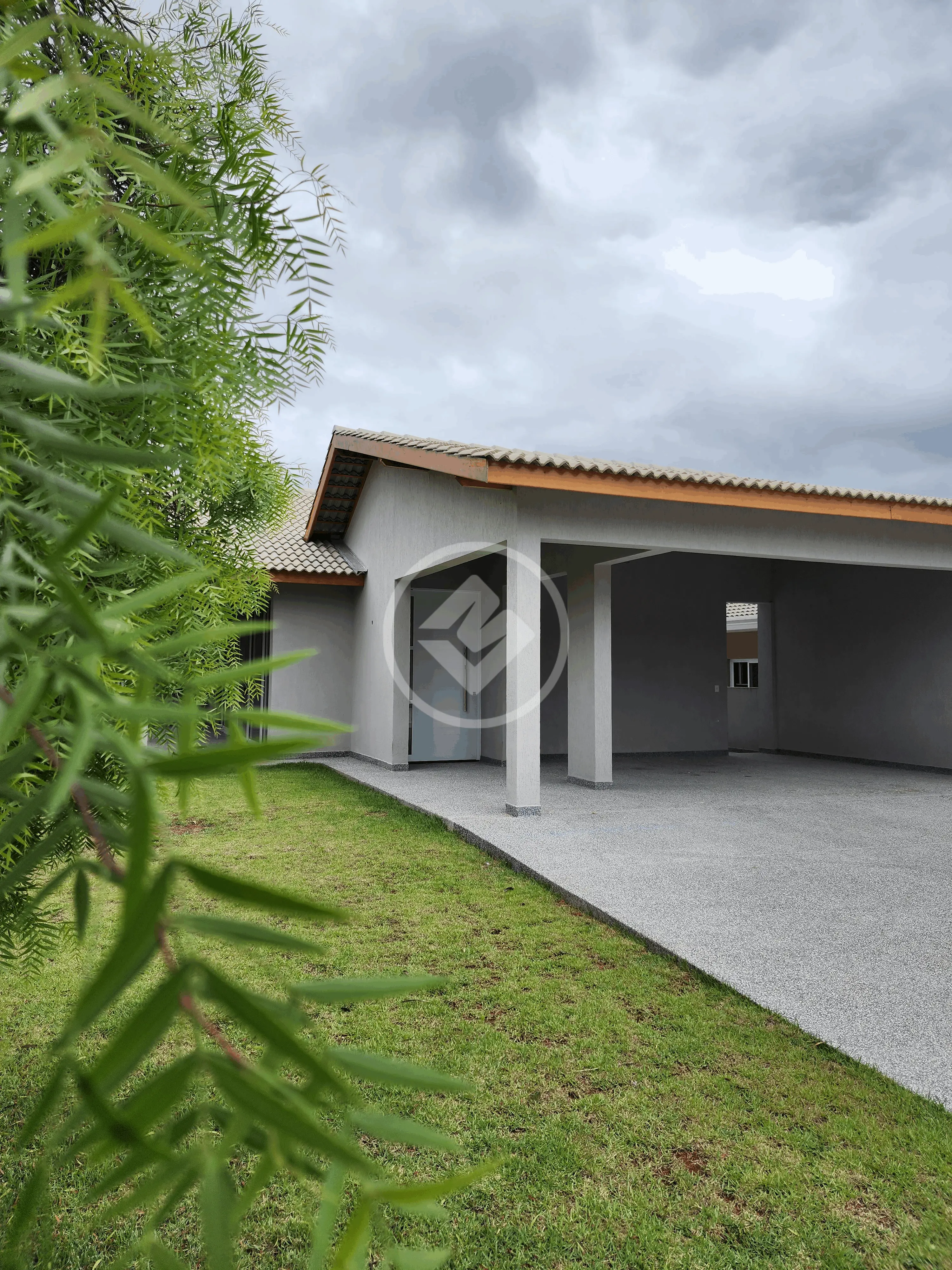 Image 12 - Casa Condomínio em SANTO AFONSO 1, Vargem Grande Paulista - SP