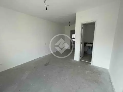 Imagem 2 - Apartamento em Jardim Vila Mariana, São Paulo - SP