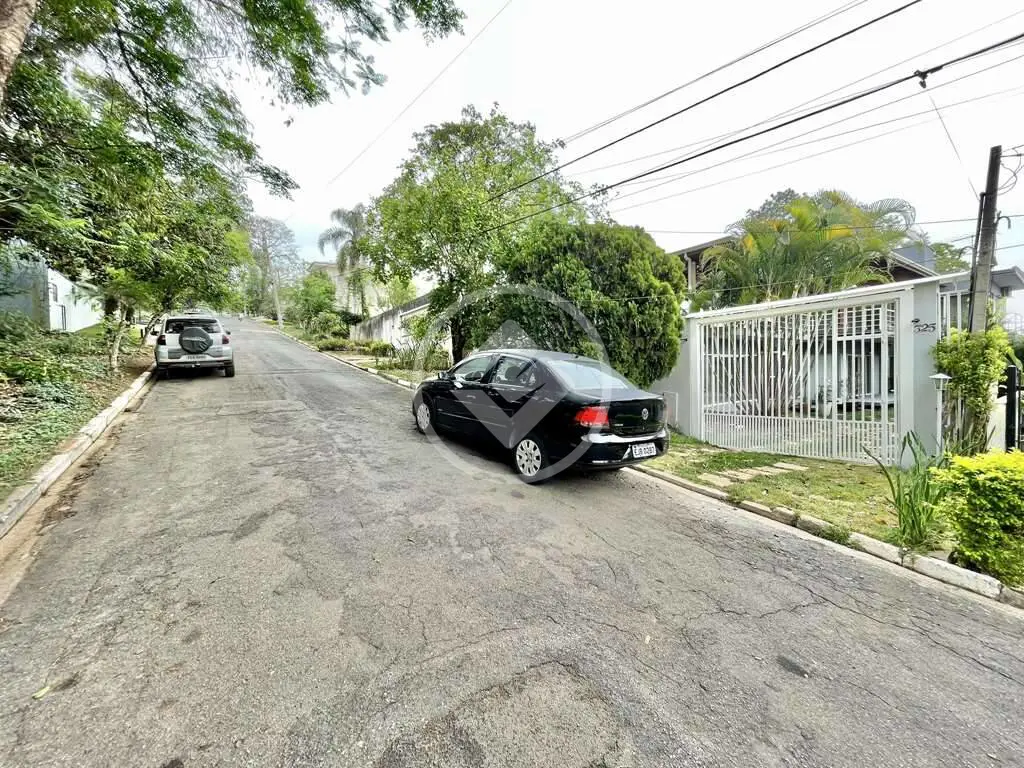 Imagem 5 - Casa Condomínio em Jardim Ipês, Cotia - SP