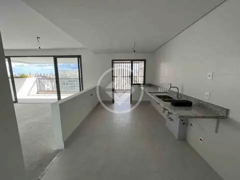 Image 13 - Apartamento em Jardim Vila Mariana, São Paulo - SP