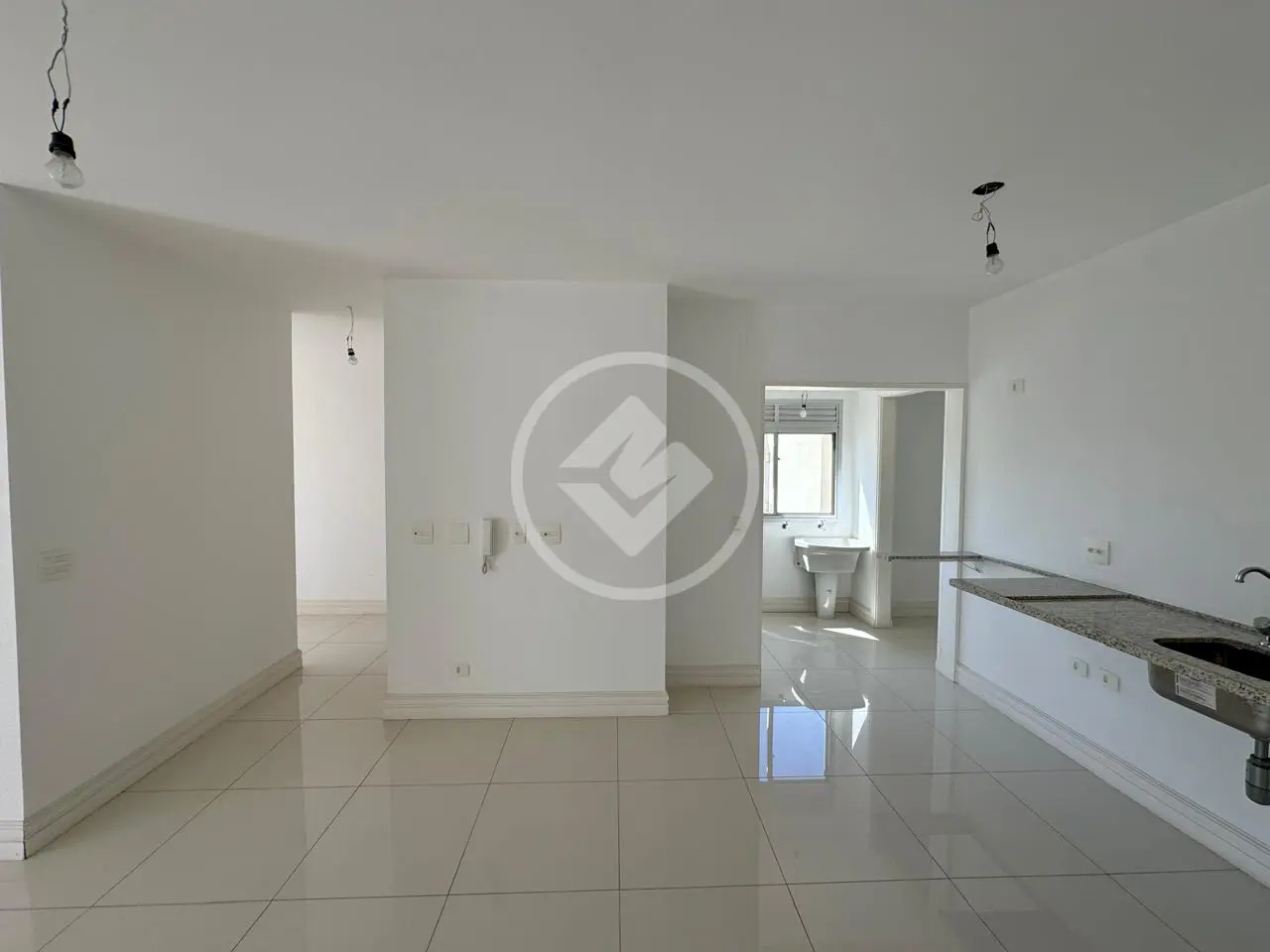 Imagem 5 - Apartamento em Campo Belo, São Paulo - SP